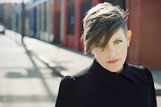 Natalie Maines