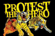 Protest the Hero