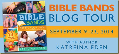Katreina-Eden-blog-tour-Bible-Bands