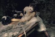 Amanda Palmer
