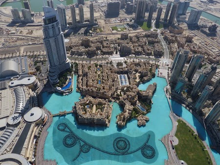 05. Panorama din Burj Khalifa.JPG