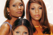 Braxtons