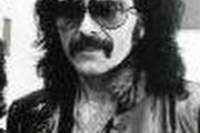 Iommi