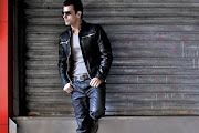 Jordan Knight
