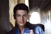 Patrizio Buanne