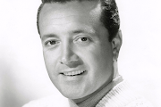 Vic Damone