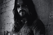 Shooter Jennings