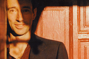 Jonathan Richman