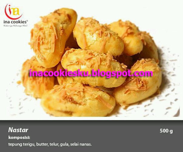 [Nastar%2520txt.jpg]