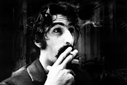 Frank Zappa