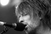 Thom Yorke
