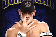 John Cena