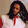 Ini Kamoze