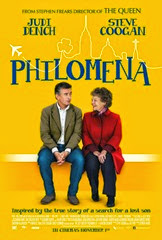 philomena_poster