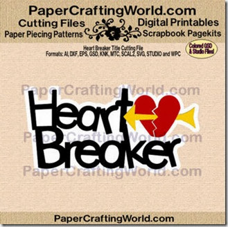 heart breaker title-cf-350