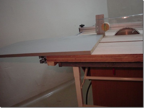 Gallery640_6
