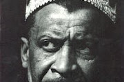 Abdullah Ibrahim