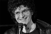Gino Vannelli