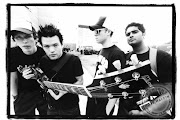 Sum 41