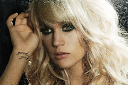 Carrie Underwood