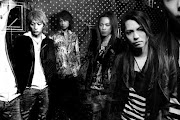 Larc-en-ciel