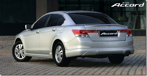 honda_accord_3