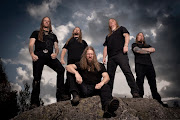 Amon Amarth