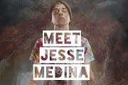 Jesse Medina