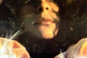 Gal Costa