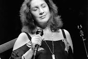 Flora Purim