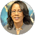 Darlene Powell
