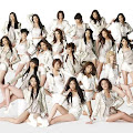 Dream & E-girls