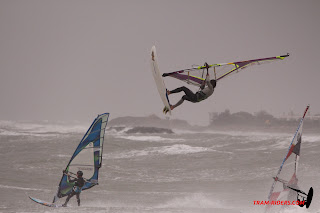 20141129-cap-d-agde101.JPG