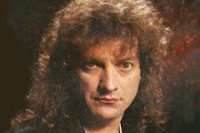 Lou Gramm