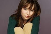 Emily Browning
