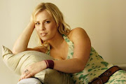 Natasha Bedingfield