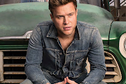 Olly Murs