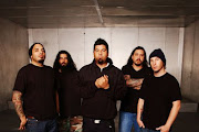 Deftones