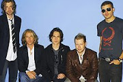 Collective Soul