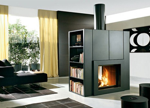 fireplace08