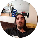 Shaun Rowls