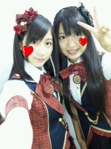 [1_10%255B2%255D.jpg]