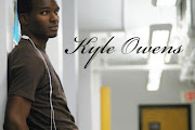 Kyle Owens