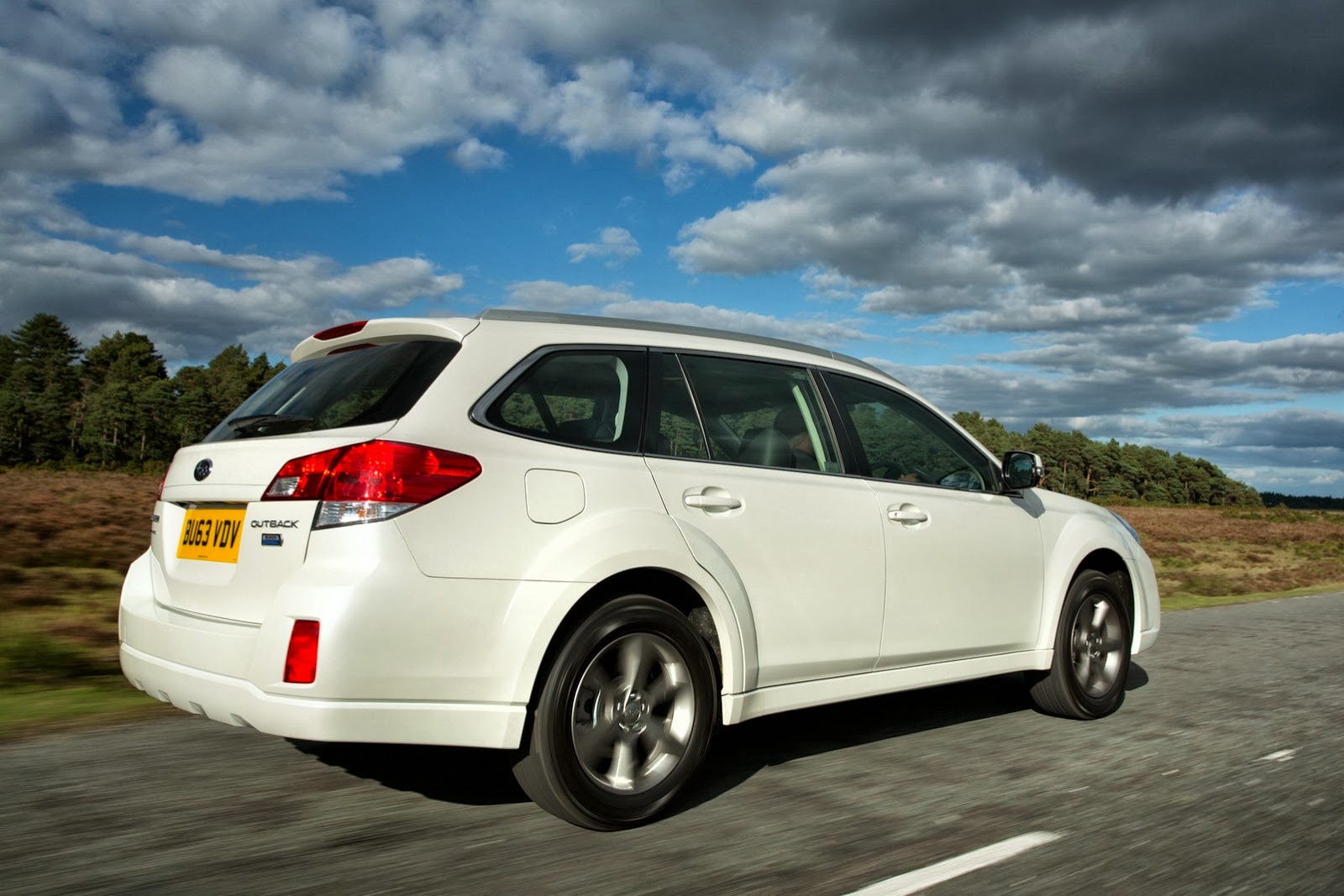 [Subaru-Outback-4%255B3%255D.jpg]