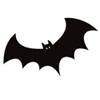 foto-morcego