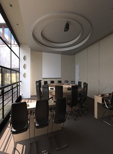 Render-imagen-3d-software-LuxRender- Render-imagen-3d-software-LuxRender-