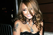 Tila Tequila