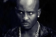 DMX