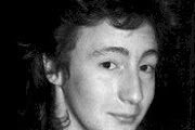 Julian Lennon