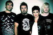 The Superjesus